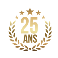 gallery/25ans